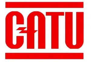 Catu Electrical